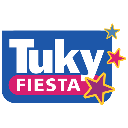 Brand logo