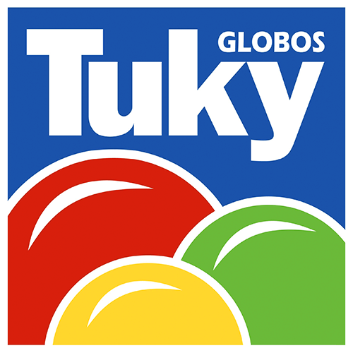 Brand logo
